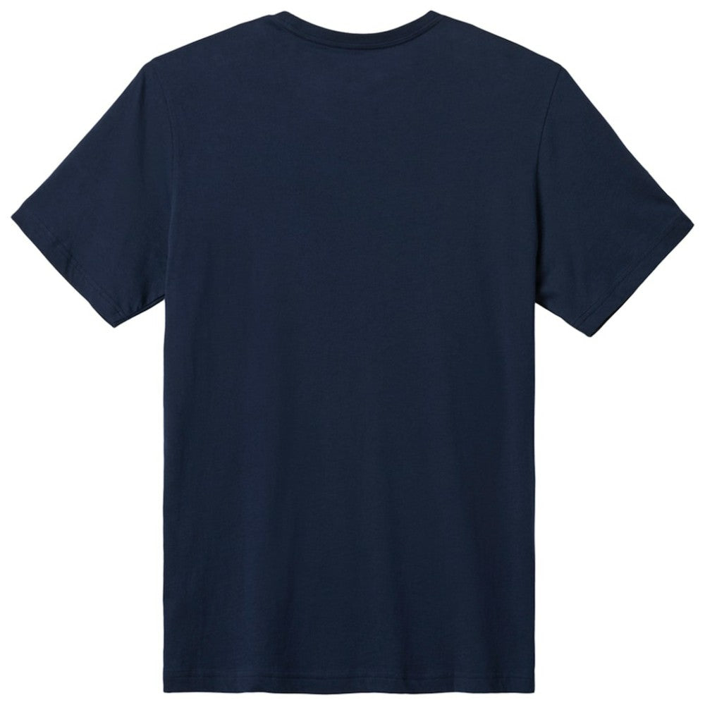 Boston Red Sox TravisMathew Sunset Slam T-Shirt - MLB