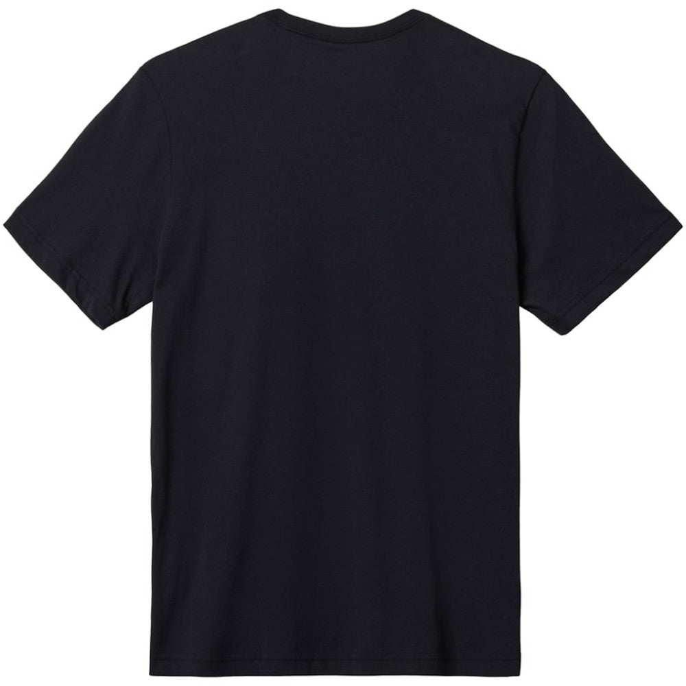 San Francisco Giants TravisMathew Sunset Slam T-Shirt - MLB