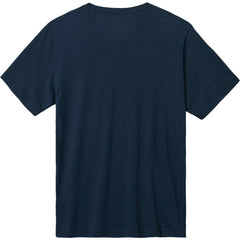 Atlanta Braves TravisMathew Sunset Slam T-Shirt - MLB