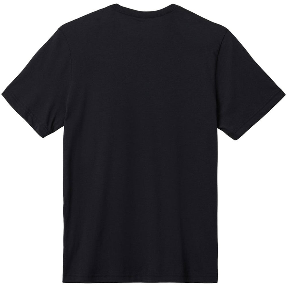 Arizona Diamondbacks TravisMathew Sunset Slam T-Shirt - MLB