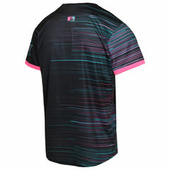 Miami Marlins Youth 2025 City Connect Limited Jersey - MLB