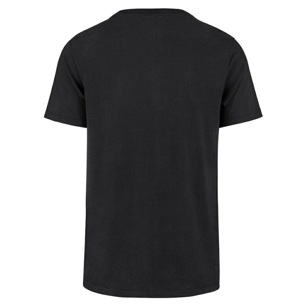 NASCAR x Chicago White Sox '47 Franklin T-Shirt - MLB