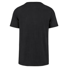 NASCAR x Chicago White Sox '47 Franklin T-Shirt - MLB