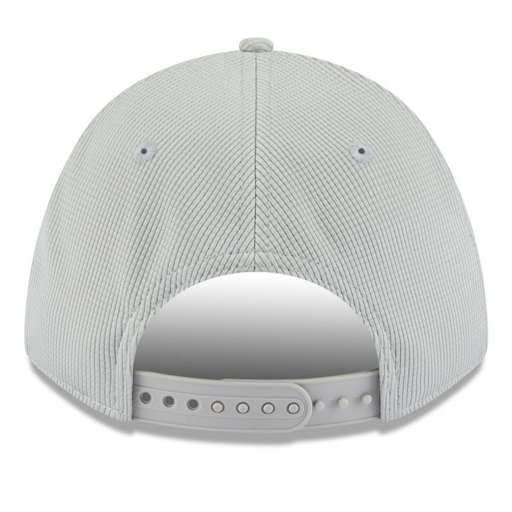 Chicago White Sox New Era 2025 Spring Training 9FORTY Adjustable Hat - MLB