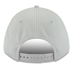 Chicago White Sox New Era 2025 Spring Training 9FORTY Adjustable Hat - MLB
