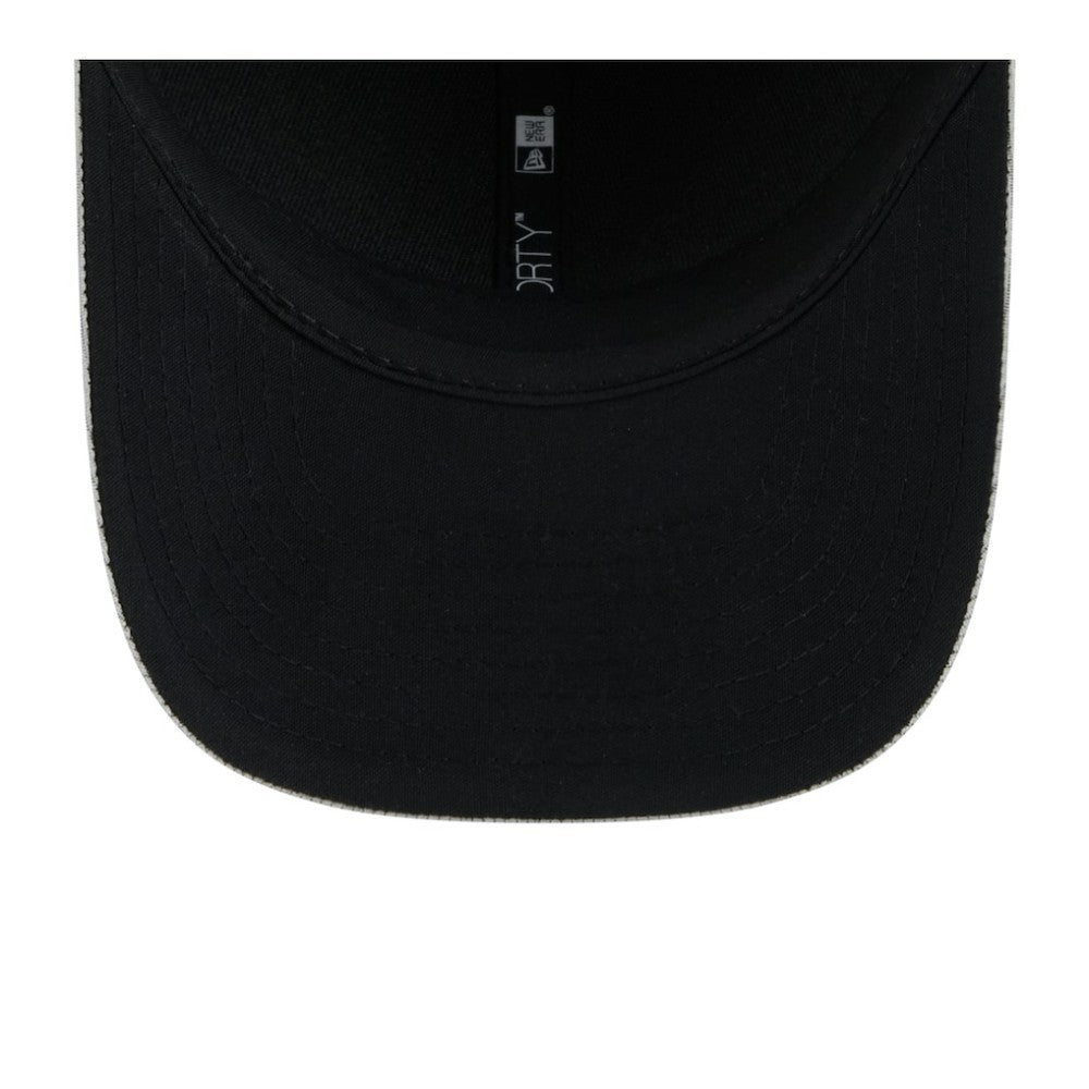 Chicago White Sox New Era 2025 Spring Training 9FORTY Adjustable Hat - MLB