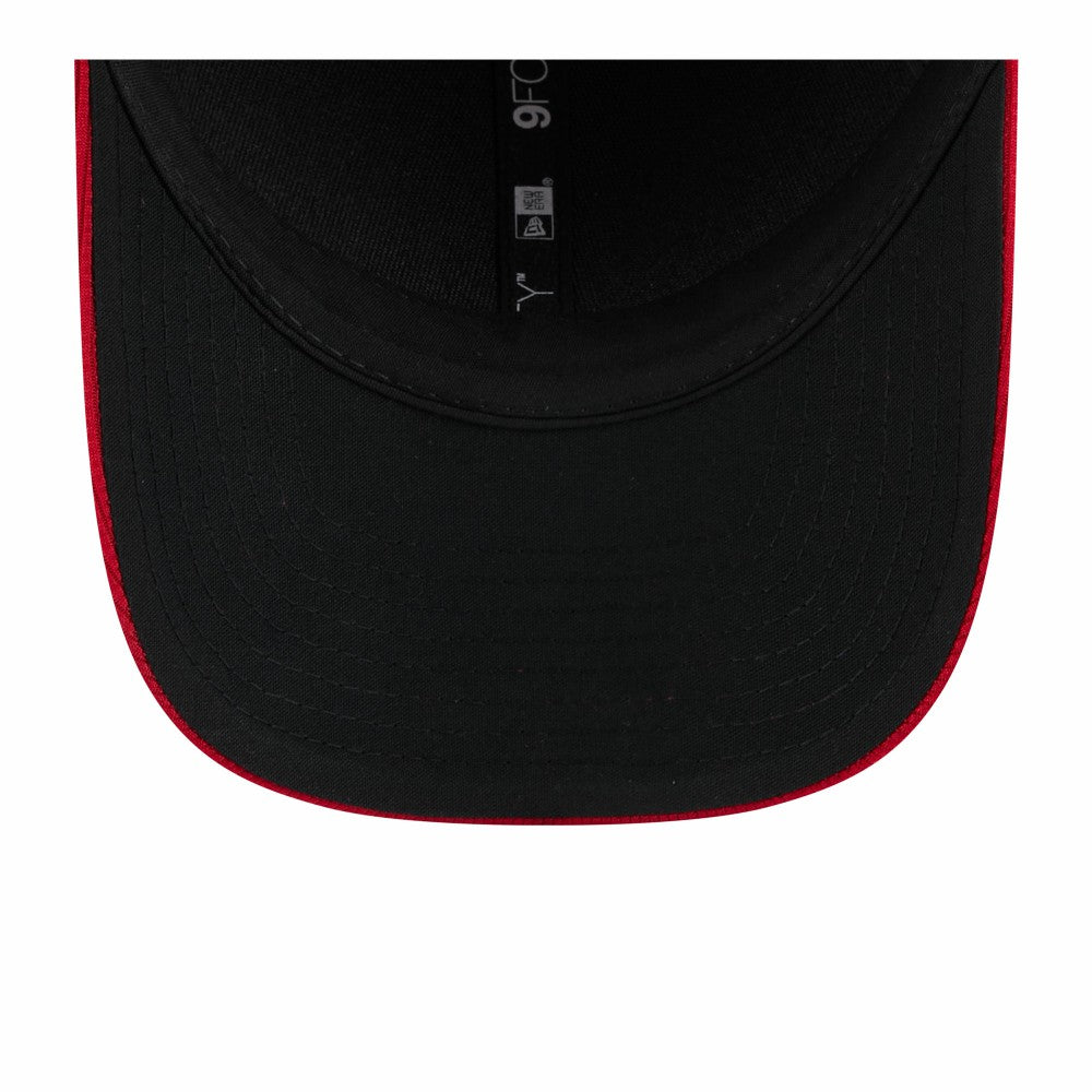 Los Angeles Angels New Era 2025 Spring Training 9FORTY Adjustable Hat - MLB
