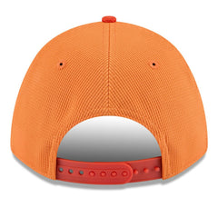 Houston Astros New Era 2025 Spring Training 9FORTY Adjustable Hat - MLB