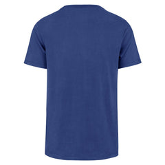 NASCAR x Chicago Cubs '47 Franklin T-Shirt - MLB