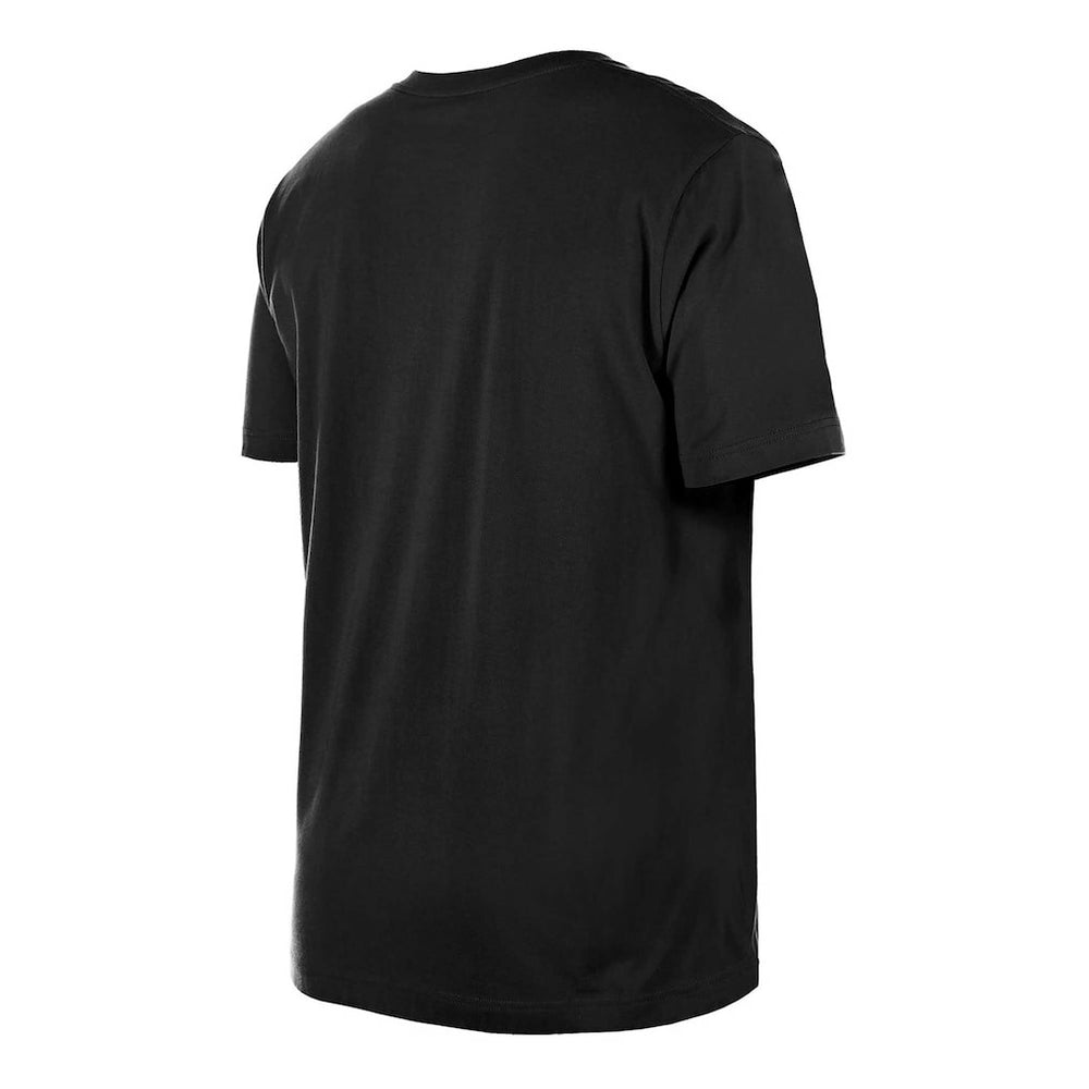 Washington Commanders New Era City Team T-Shirt Black | NFL