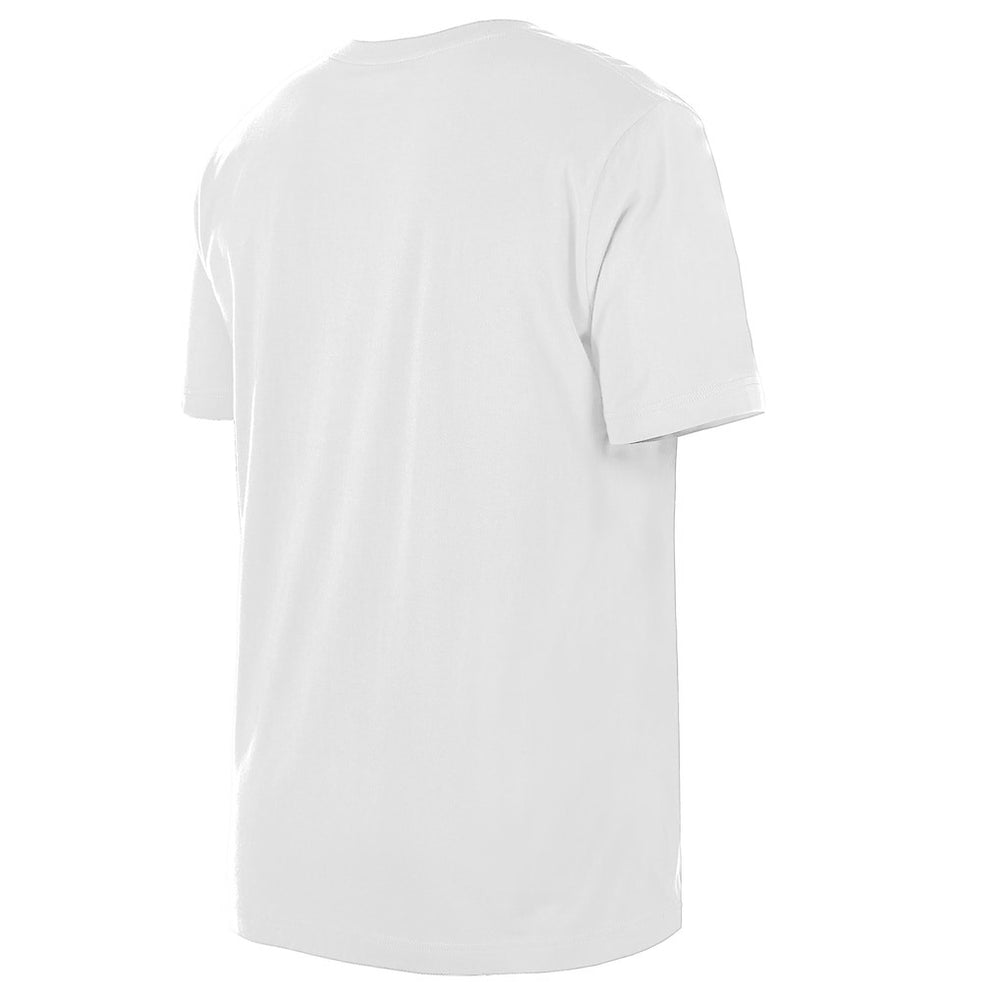 Miami Dolphins New Era City Team T-Shirt White | NFL