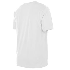 Miami Dolphins New Era City Team T-Shirt White | NFL