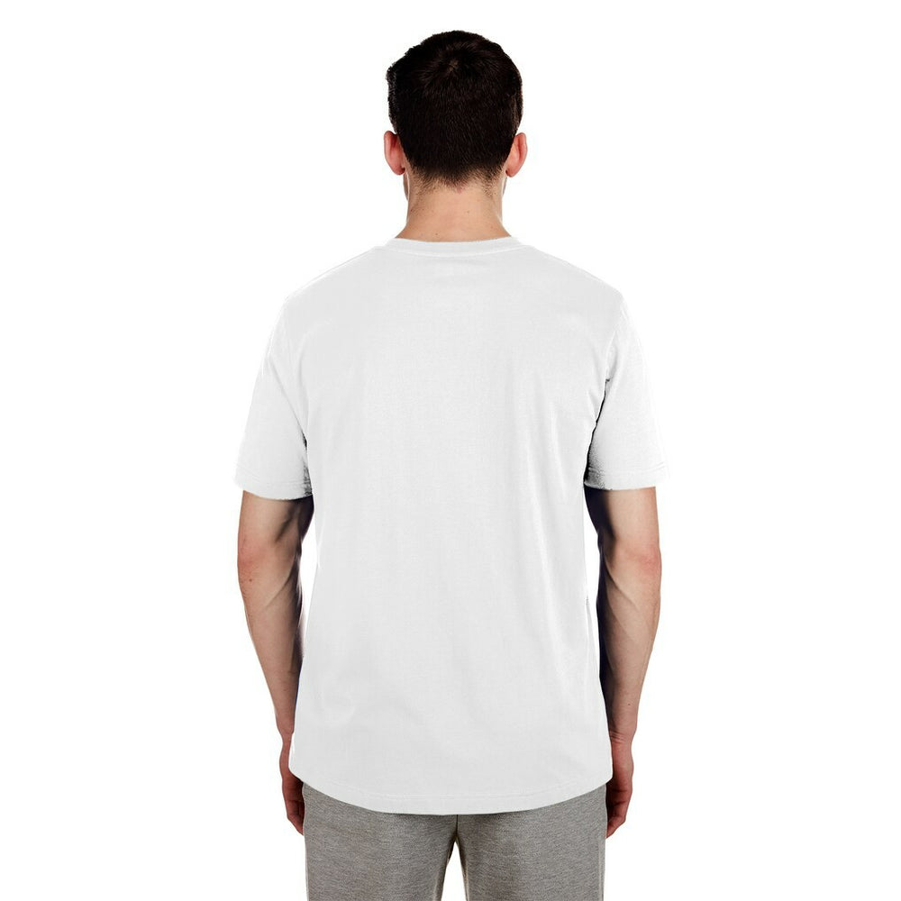 Miami Dolphins New Era City Team T-Shirt White | NFL