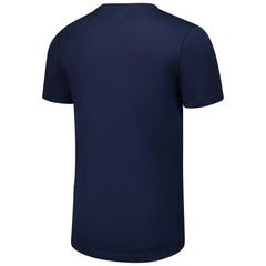 New England Patriots New Era City Team T-Shirt Navy | NFL