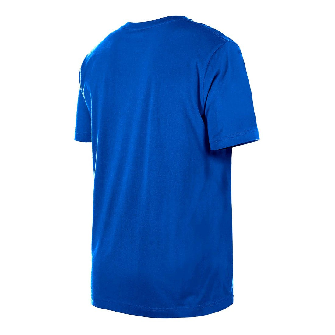 New York Giants New Era City Team T-Shirt Royal | NFL