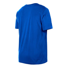 New York Giants New Era City Team T-Shirt Royal | NFL