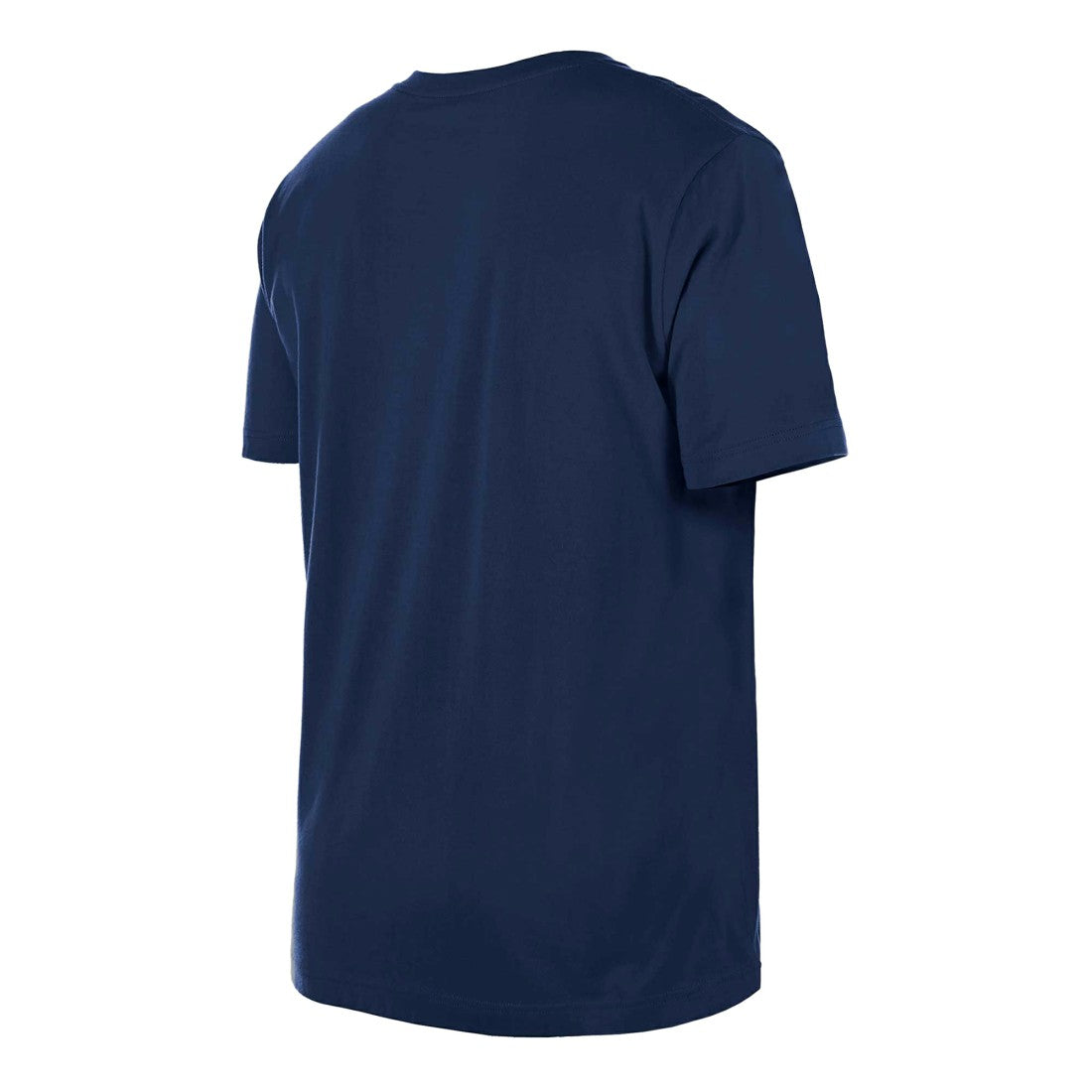 Seattle Seahawks New Era City Team T-Shirt College Navy | NFL