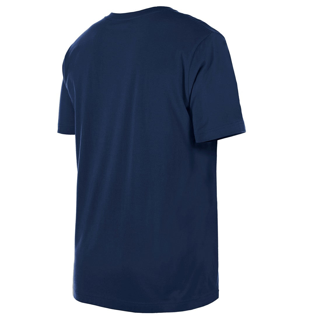 Tennessee Titans New Era City Team T-Shirt Navy | NFL