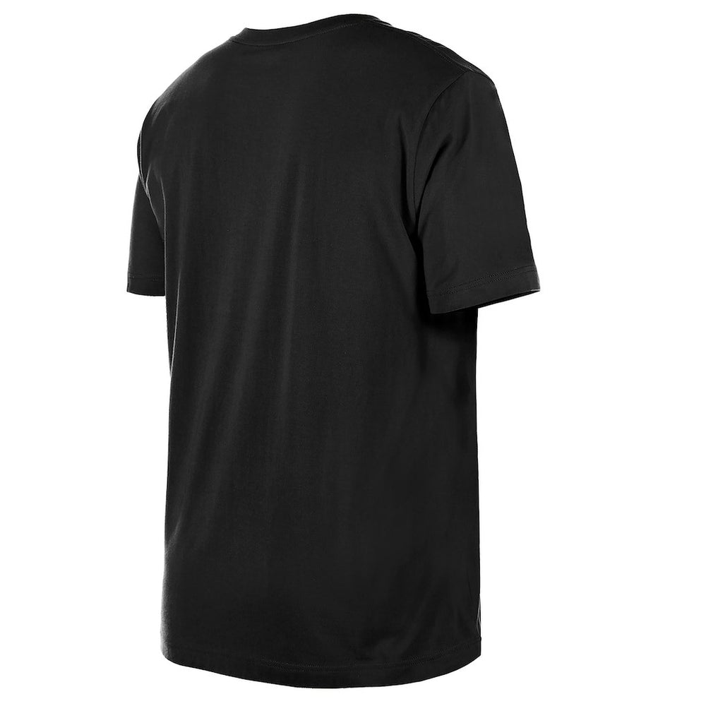 Atlanta Falcons New Era City Team T-Shirt Black | NFL