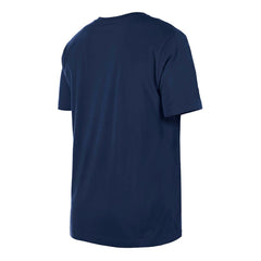 Denver Broncos New Era City Team T-Shirt Navy | NFL