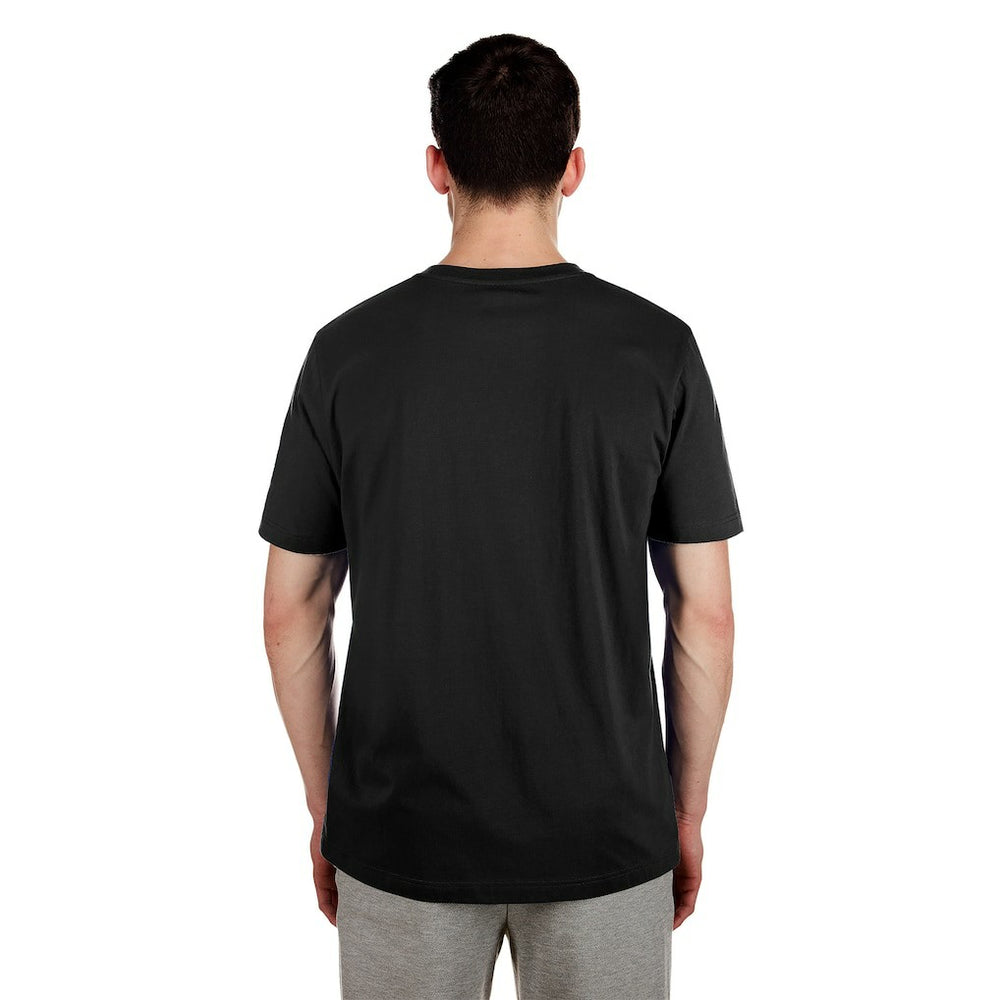 Cincinnati Bengals New Era City Team T-Shirt Black | NFL