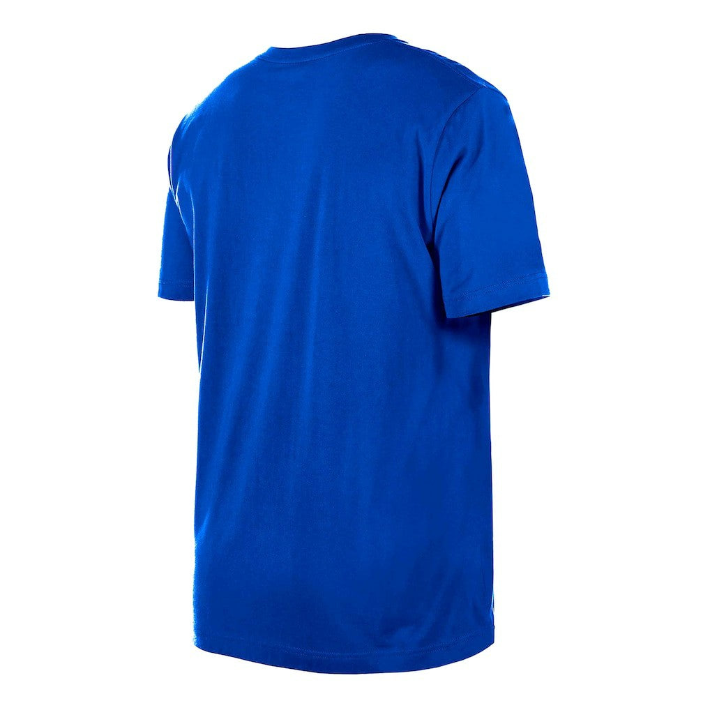 Los Angeles Rams New Era City Team T-Shirt Royal | NFL