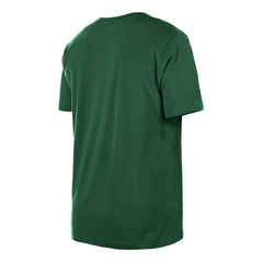 Green Bay Packers New Era City Team T-Shirt Green | NFL