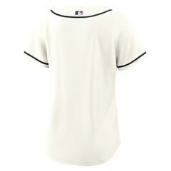 Arizona Diamondbacks Nike Women's Home Replica 2.0 Jersey - MLB