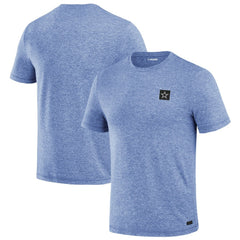Dallas Cowboys J. Palmer Four Down T-Shirt Blue | NFL