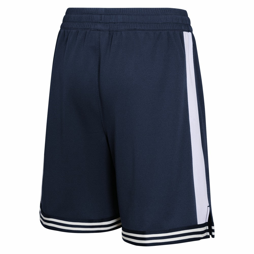 Houston Astros Youth Infielder Shorts - MLB