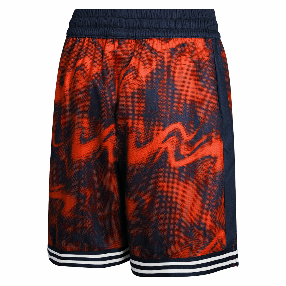 Houston Astros Youth Outfielder Shorts - MLB