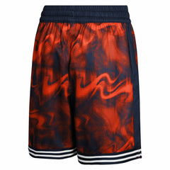Houston Astros Youth Outfielder Shorts - MLB