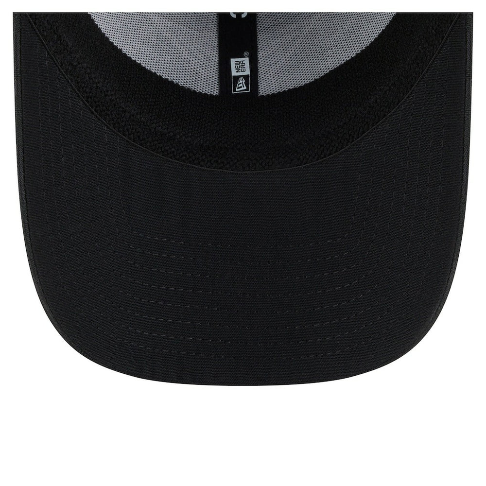 Dallas Cowboys New Era Active Camo 39THIRTY Flex Hat Black | NFL