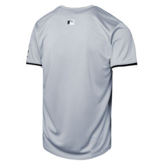 Chicago White Sox Youth Road Limited Jersey - MLB