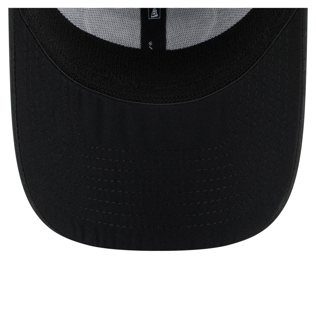 New York Jets New Era Active Camo 39THIRTY Flex Hat Black | NFL