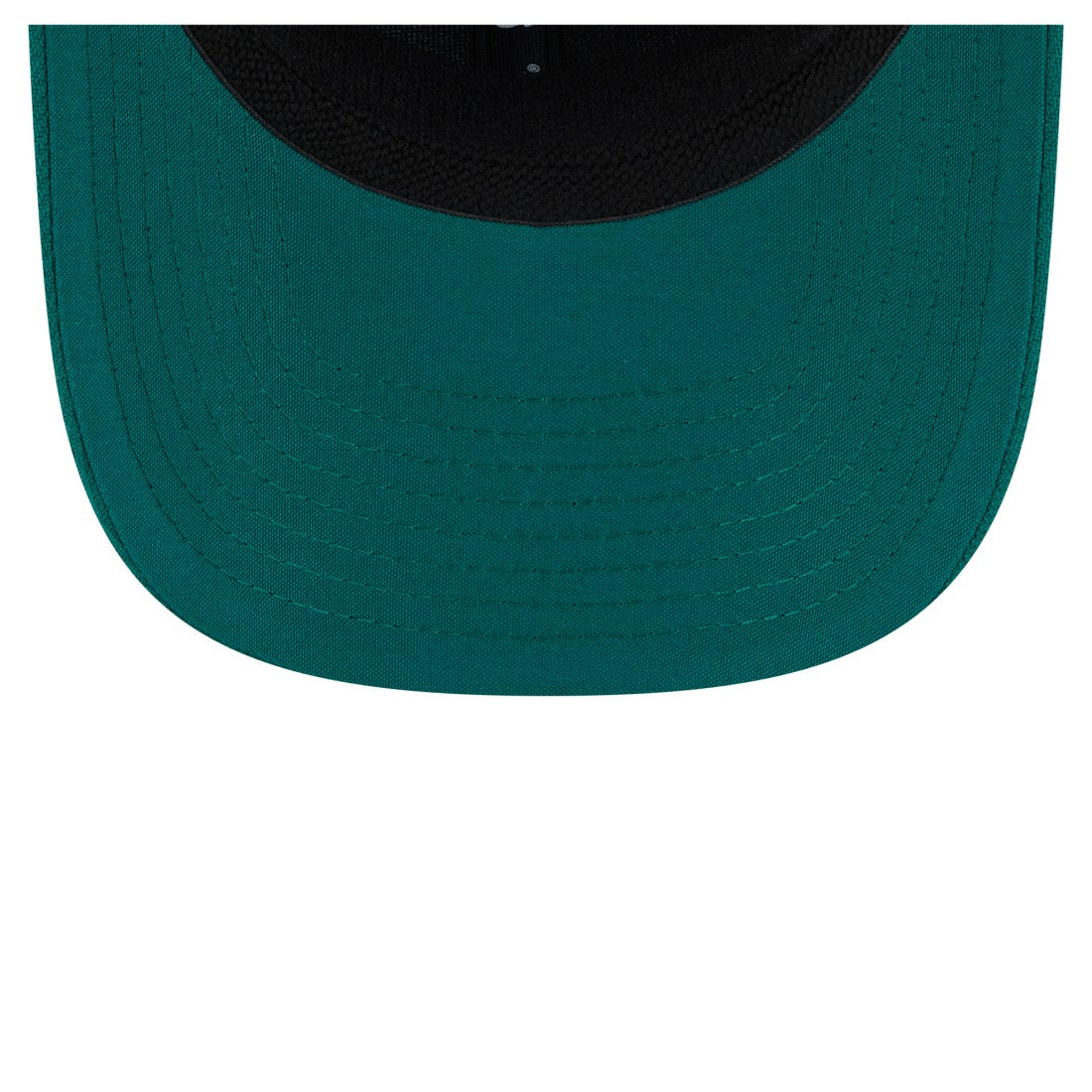 New York Jets New Era Gameday Multi Rope 9SEVENTY Stretch-Snap Hat Green | NFL