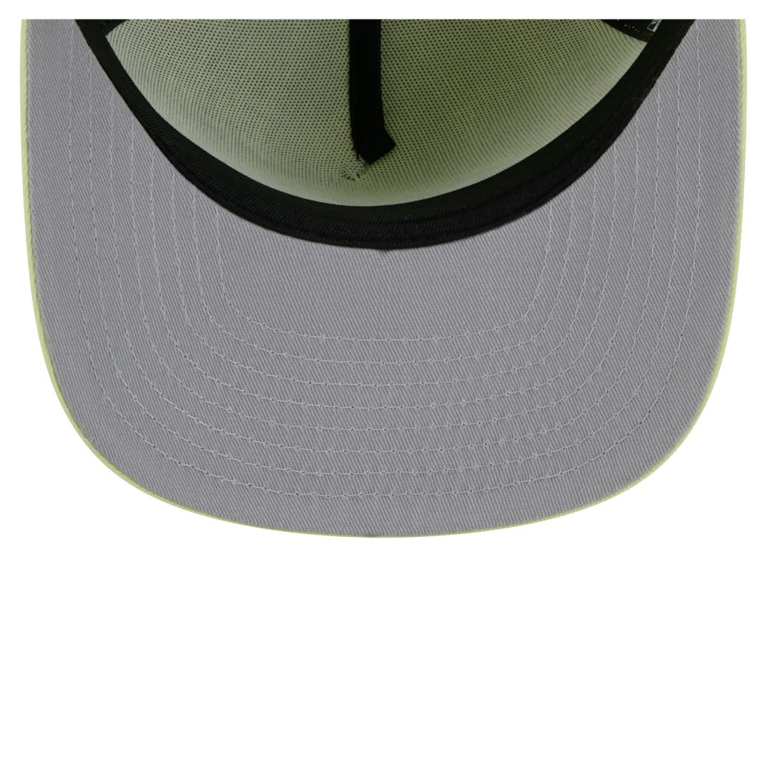 New York Jets New Era Color Pack 9FIFTY Snapback Hat Light Green | NFL