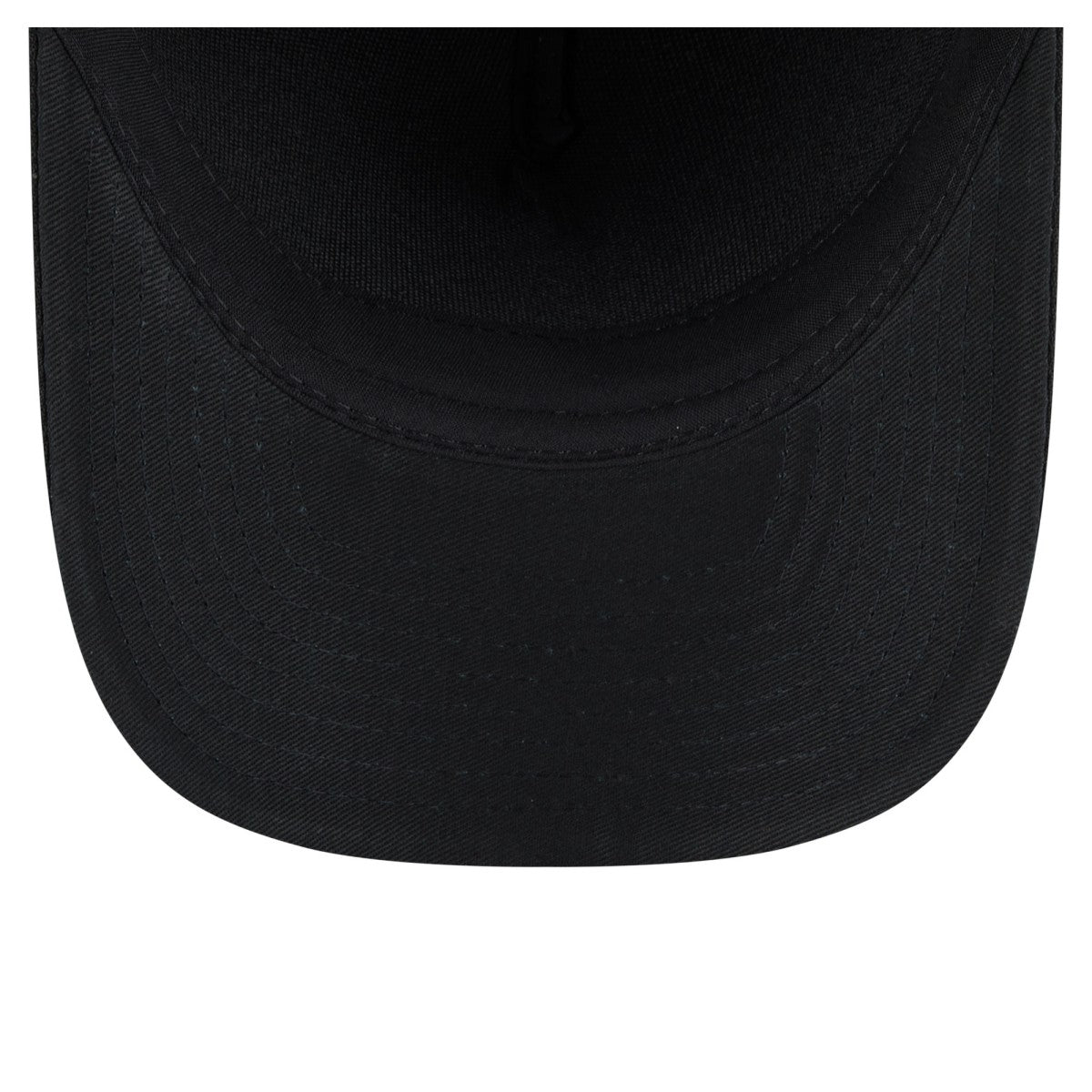 Phoenix Suns Game Day Flag A-Frame 9FORTY Adjustable Hat Black - NBA
