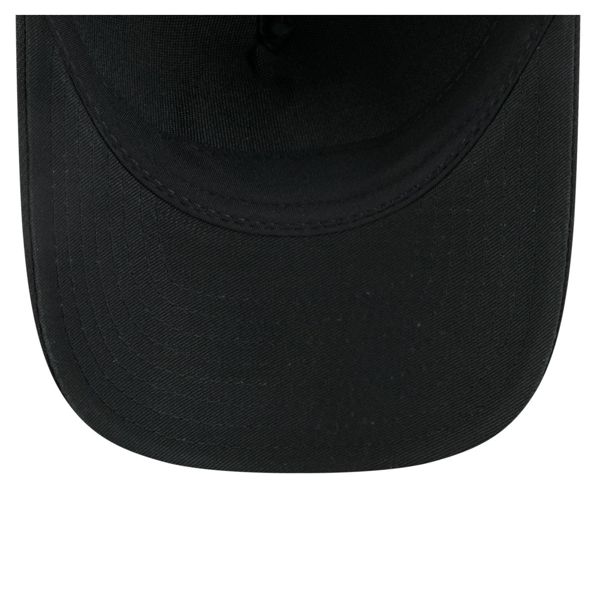Memphis Grizzlies Game Day Flag A-Frame 9FORTY Adjustable Hat Black - NBA