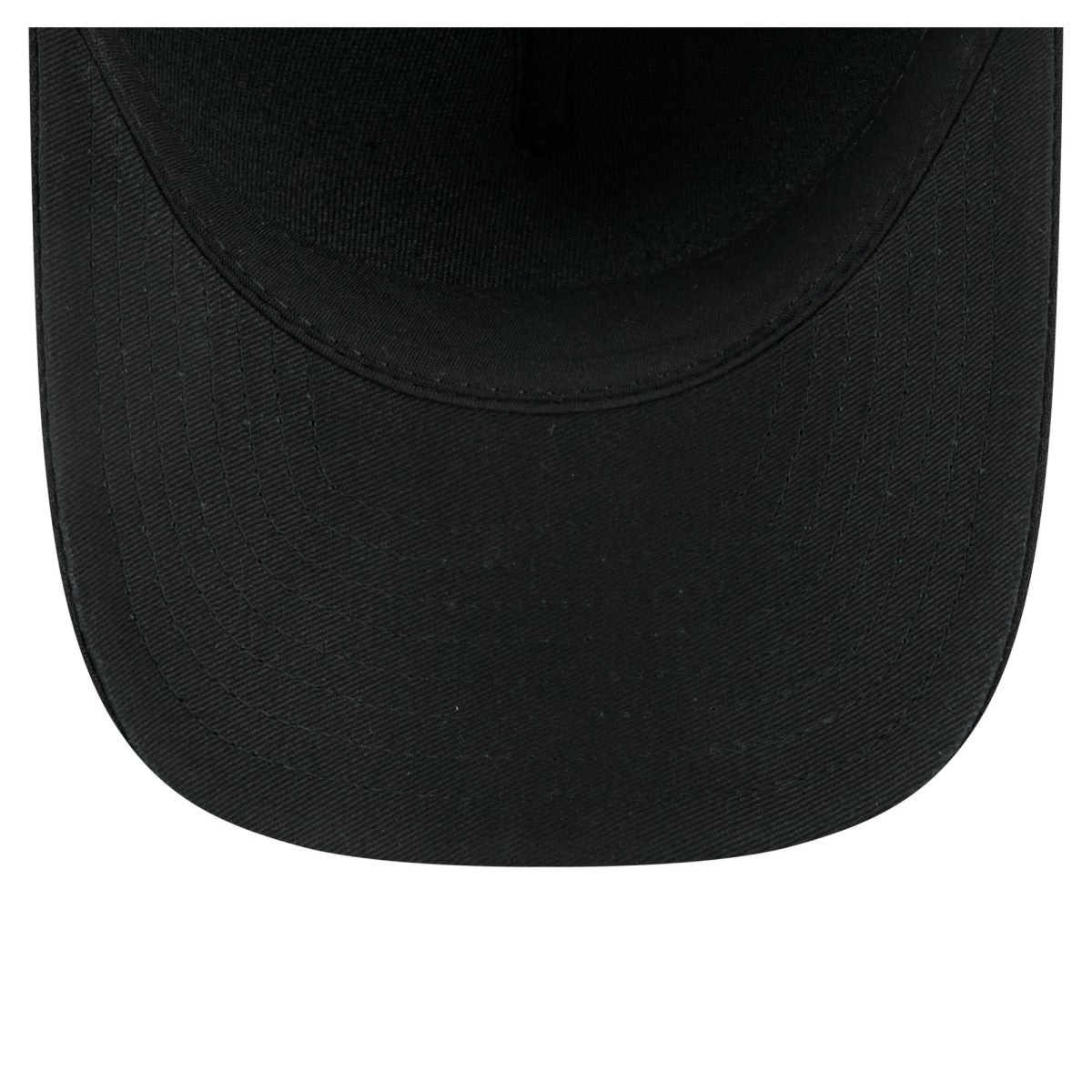 Miami Heat Game Day Flag A-Frame 9FORTY Adjustable Hat Black - NBA