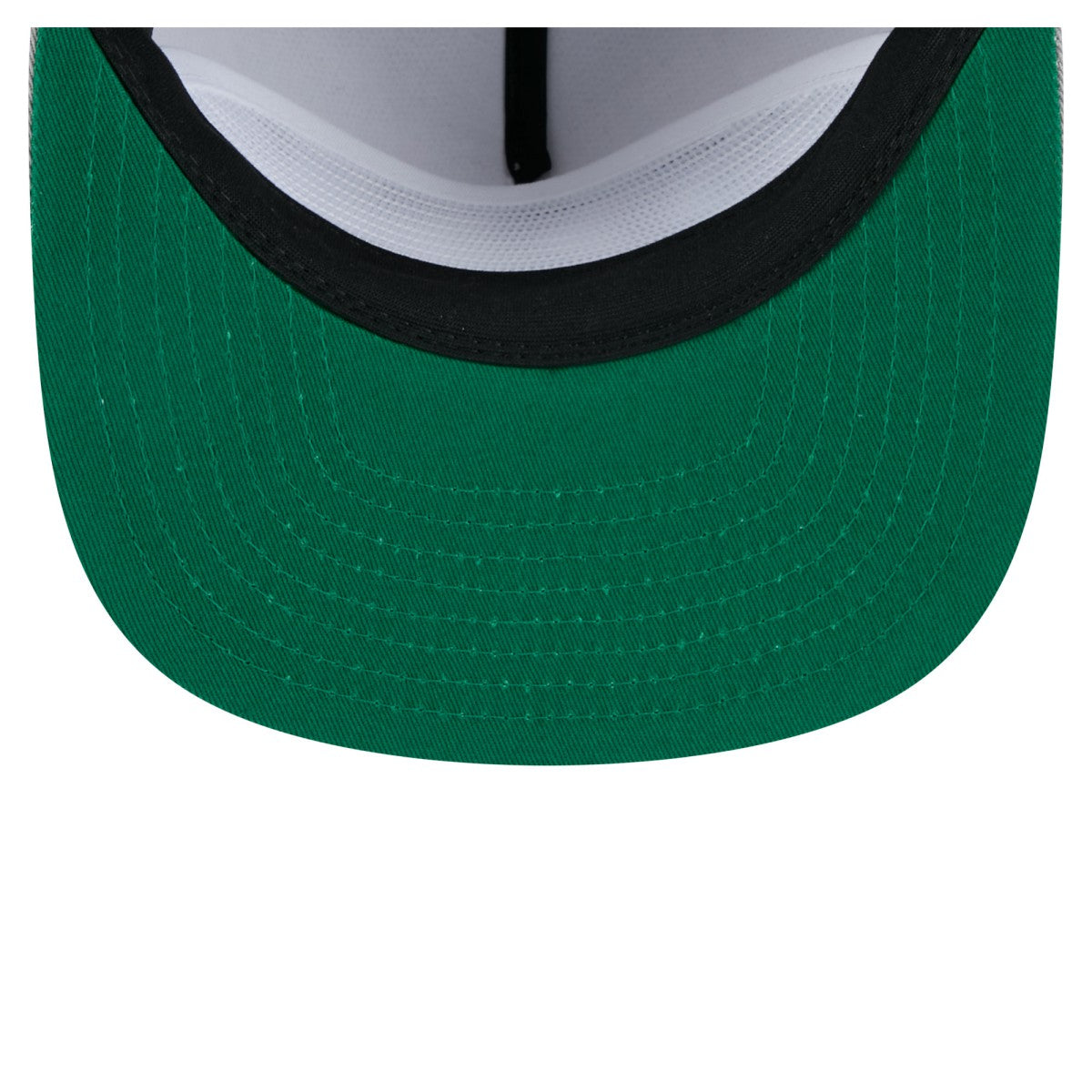 Minnesota Timberwolves Throwback Property Of Golfer Snapback Hat Gray - NBA