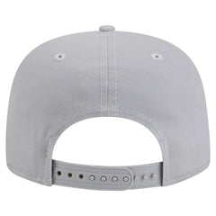 Phoenix Suns Throwback Property Of Golfer Snapback Hat Gray - NBA
