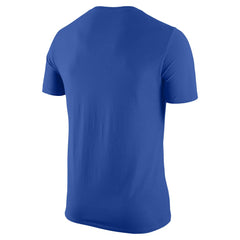 France National Team Team Wordmark Swoosh Core T-Shirt Royal | Nike online