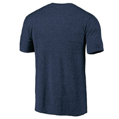 Atlanta Braves Pregame Vibe Tri-Blend T-Shirt - MLB