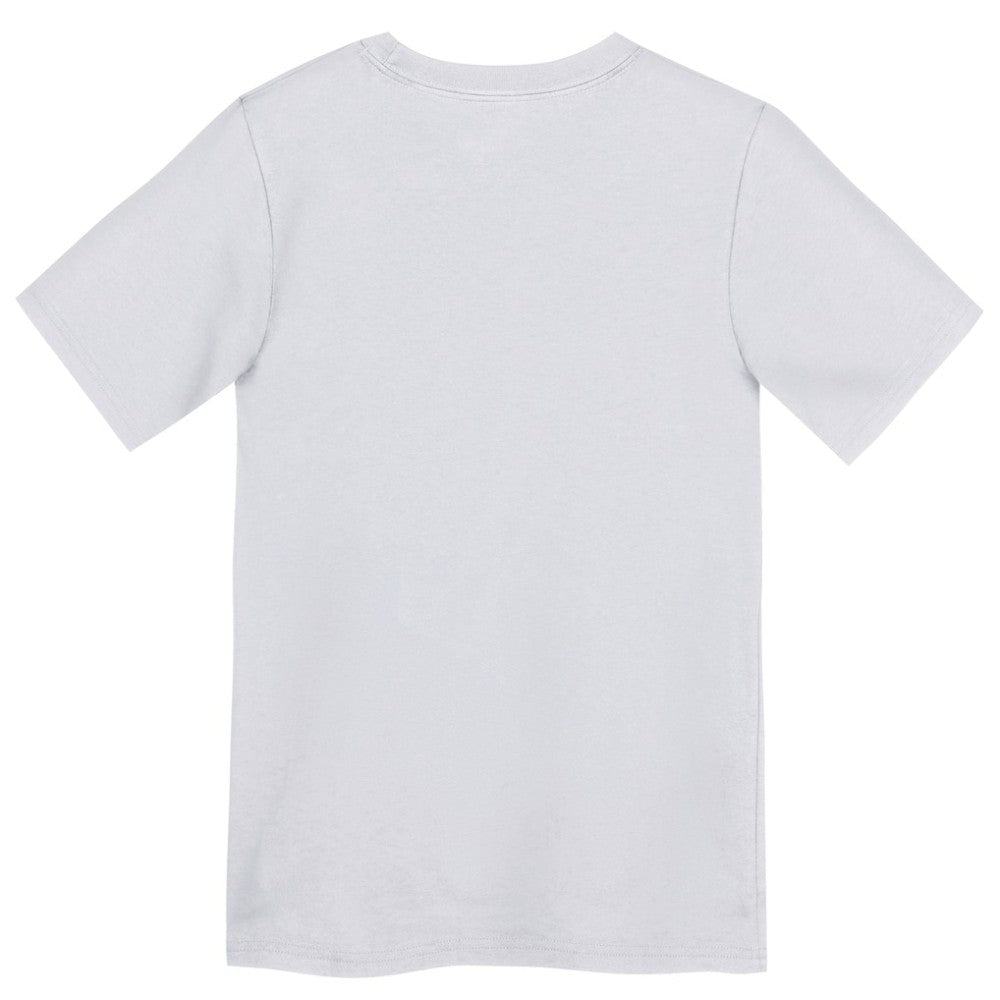 Colorado Rockies Nike Preschool 2025 City Connect Logo T-Shirt - MLB