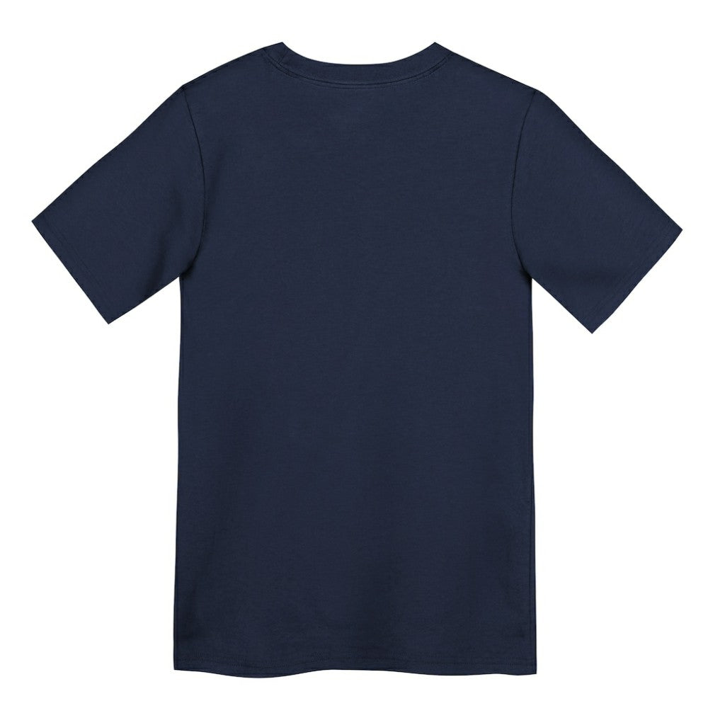 Houston Astros Nike Preschool 2025 City Connect T-Shirt - MLB
