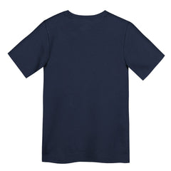Houston Astros Nike Preschool 2025 City Connect T-Shirt - MLB