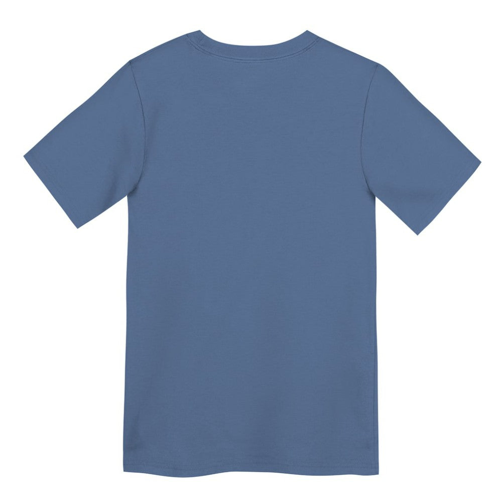 Washington Nationals Nike Preschool 2025 City Connect T-Shirt - MLB