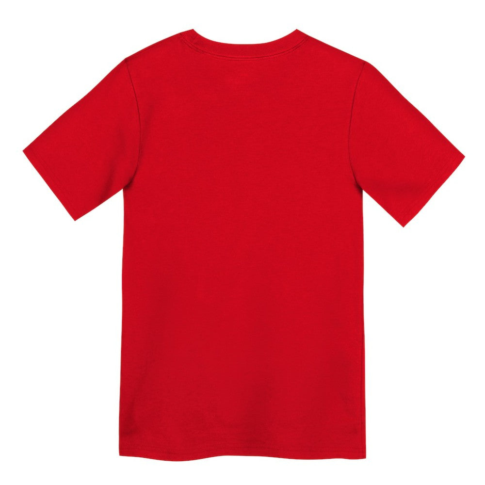 Chicago White Sox Nike Preschool 2025 City Connect Logo T-Shirt - MLB