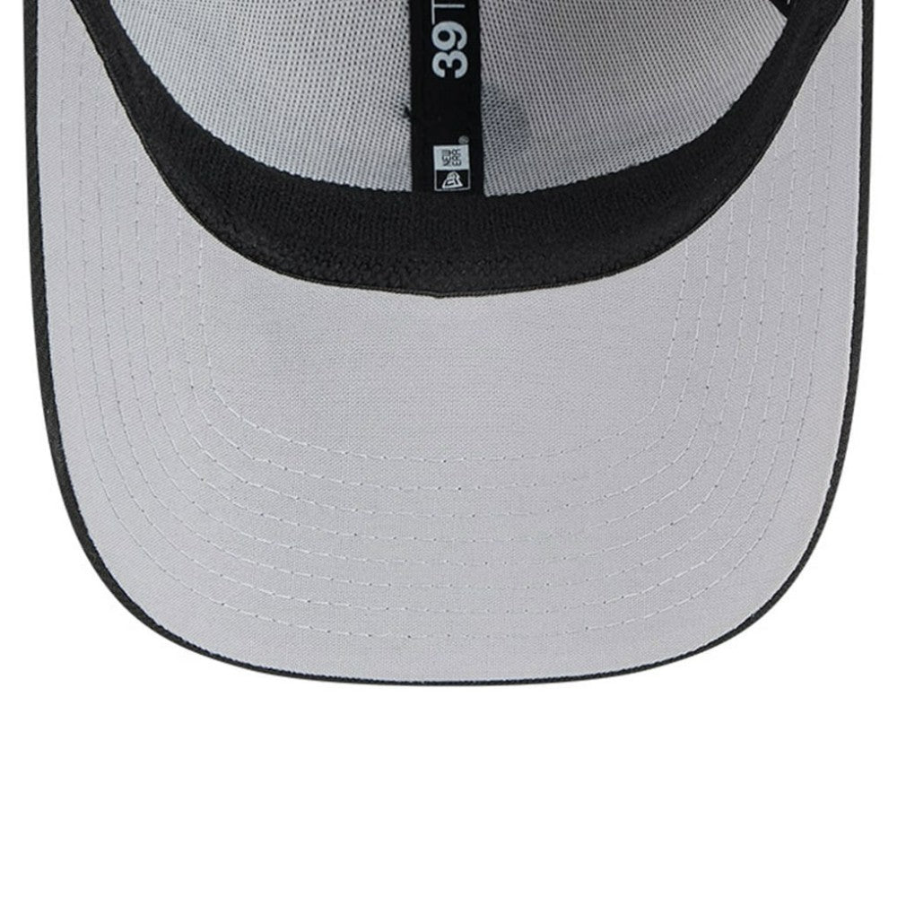Chicago White Sox New Era 2025 Spring Training 39THIRTY Flex Hat - MLB